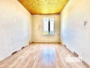 Дом 78м², 2-этажный, участок 1 сот.  