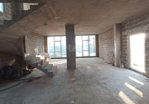 Дом 160м², 2-этажный, участок 3 сот.  