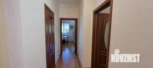 Дом 153м², 2-этажный, участок 7 сот.  