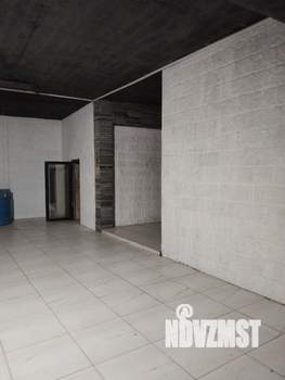 Коттедж 350м², 2-этажный, участок 5 сот.  