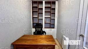 Дом 225м², 2-этажный, участок 4 сот.  