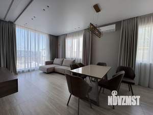 Дом 150м², 2-этажный, участок 3 сот.  