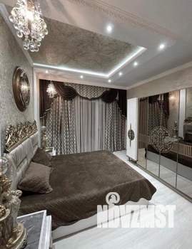Коттедж 260м², 2-этажный, участок 7 сот.  