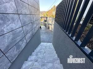 Коттедж 200м², 2-этажный, участок 4 сот.  