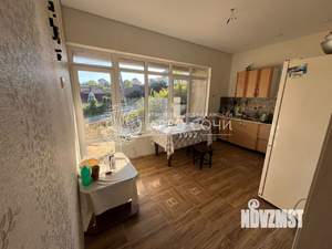 Дом 171м², 2-этажный, участок 6 сот.  