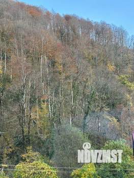 Дом 160м&sup2;, 2-этажный, участок 4 сот.  