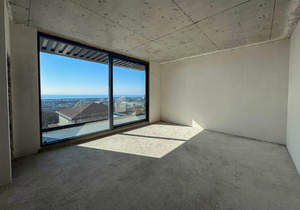 Дом 275м², 3-этажный, участок 5 сот.  