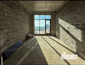 Коттедж 166м², 2-этажный, участок 5 сот.  