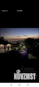 Дом 175м&sup2;, 2-этажный, участок 4 сот.  