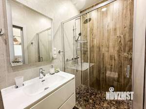 Таунхаус 120м², 2-этажный, участок 2 сот.  