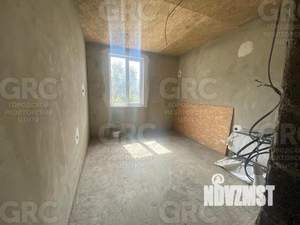 Коттедж 300м², 2-этажный, участок 5 сот.  