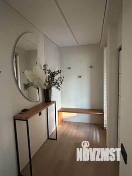 Коттедж 250м², 3-этажный, участок 2 сот.  