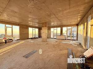 Дом 120м², 1-этажный, участок 4 сот.  