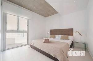 Дом 250м², 2-этажный, участок 10 сот.  