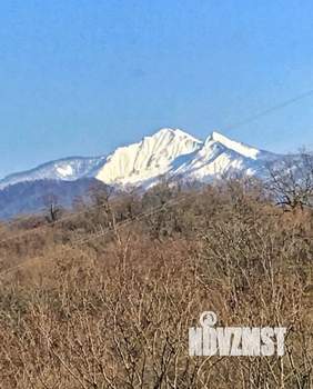 Дом 260м², 2-этажный, участок 11 сот.  