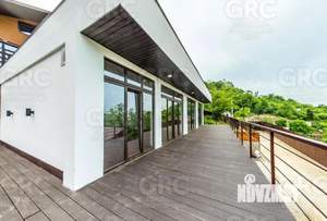 Дом 85м², 1-этажный, участок 4 сот.  