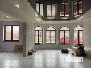 Дом 290м², 3-этажный, участок 5 сот.  