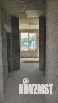 Дом 170м&sup2;, 2-этажный, участок 5 сот.  