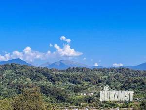 Дом 156м², 2-этажный, участок 6 сот.  