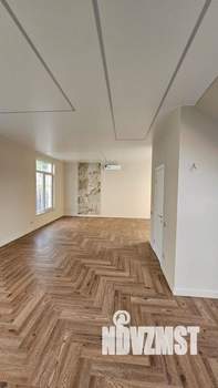 Дом 115м², 2-этажный, участок 3 сот.  