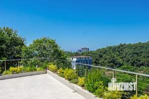 Дом 450м², 2-этажный, участок 14 сот.  