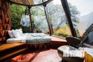 Дом 66м², 2-этажный, участок 6 сот.  