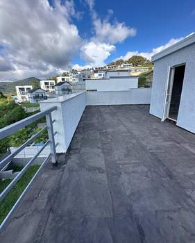 Дом 212м², 3-этажный, участок 4 сот.  