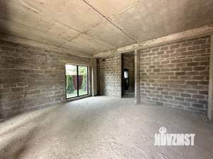 Дом 280м², 3-этажный, участок 4 сот.  