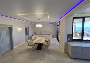 Дом 150м², 2-этажный, участок 5 сот.  