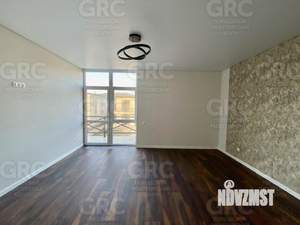 Дом 160м², 2-этажный, участок 4 сот.  