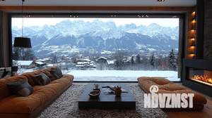 Дом 52м², 1-этажный, участок 5 сот.  