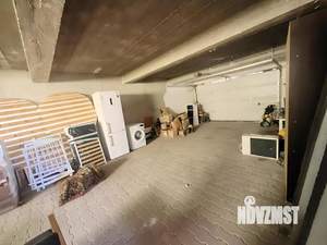 Дом 650м², 4-этажный, участок 10 сот.  