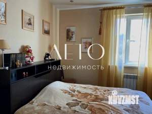 Дом 180м², 3-этажный, участок 10 сот.  