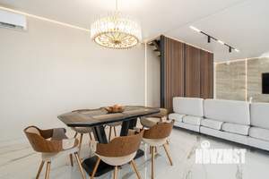 Дом 520м², 2-этажный, участок 10 сот.  