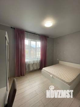 Дом 148м², 2-этажный, участок 4 сот.  