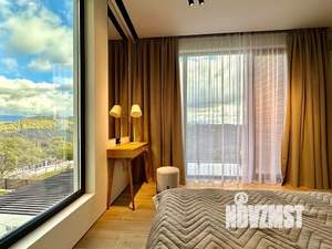 Дом 150м², 2-этажный, участок 6 сот.  