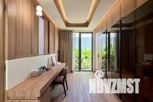 Коттедж 120м&sup2;, 2-этажный, участок 6 сот.  