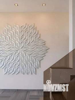 Дом 230м&sup2;, 2-этажный, участок 7 сот.  