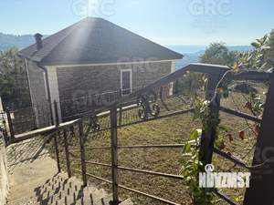 Дом 192м², 2-этажный, участок 543 сот.  