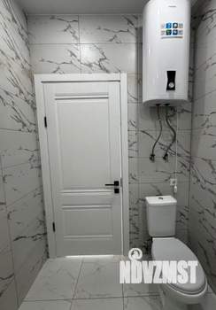 Дом 75м², 1-этажный, участок 5 сот.  