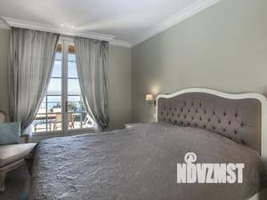 Дом 180м², 2-этажный, участок 6 сот.  