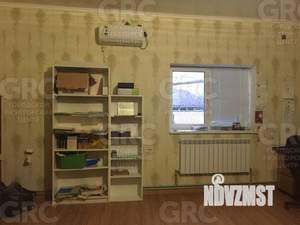 Дом 612м², 3-этажный, участок 7 сот.  