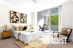 Дом 146м², 1-этажный, участок 6 сот.  