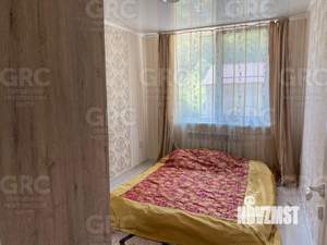 Дом 157м², 2-этажный, участок 10 сот.  