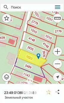 Дом 160м², 2-этажный, участок 5 сот.  