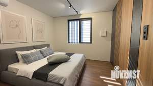 Дом 210м², 2-этажный, участок 6 сот.  