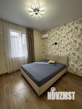 Дом 146м², 2-этажный, участок 4 сот.  