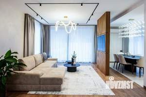 Дом 250м², 2-этажный, участок 5 сот.  