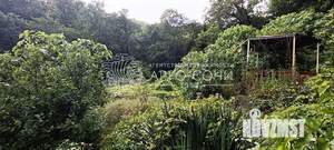 Дом 175м², 2-этажный, участок 18 сот.  