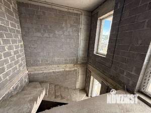 Дом 290м², 2-этажный, участок 10 сот.  